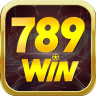 Trang chủ 789win.com Sòng Bài Trực Tuyến